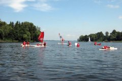 FRAJDA_LATO-2009_RAMSOWO_TURNUS-I_-142