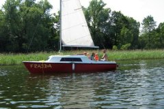 FRAJDA_LATO-2009_RAMSOWO_TURNUS-I_-145