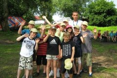 FRAJDA_LATO-2009_RAMSOWO_TURNUS-I_-148