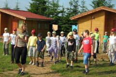 FRAJDA_LATO-2009_RAMSOWO_TURNUS-I_-16