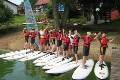 FRAJDA_LATO-2009_RAMSOWO_TURNUS-I_-162
