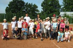FRAJDA_LATO-2009_RAMSOWO_TURNUS-I_-18