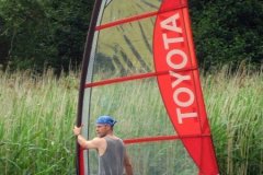FRAJDA_LATO-2009_RAMSOWO_TURNUS-I_-180