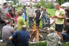 FRAJDA_LATO-2009_RAMSOWO_TURNUS-I_-187
