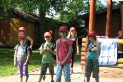 FRAJDA_LATO-2009_RAMSOWO_TURNUS-I_-19