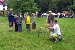 FRAJDA_LATO-2009_RAMSOWO_TURNUS-I_-192