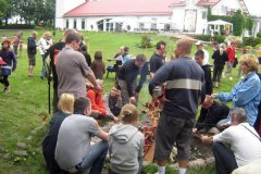 FRAJDA_LATO-2009_RAMSOWO_TURNUS-I_-193