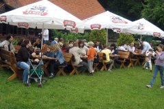 FRAJDA_LATO-2009_RAMSOWO_TURNUS-I_-195