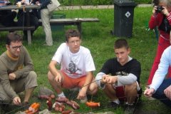 FRAJDA_LATO-2009_RAMSOWO_TURNUS-I_-201