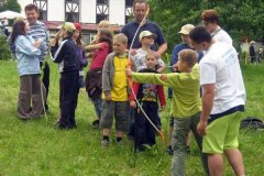 FRAJDA_LATO-2009_RAMSOWO_TURNUS-I_-203