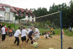 FRAJDA_LATO-2009_RAMSOWO_TURNUS-I_-207