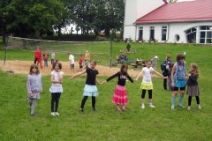 FRAJDA_LATO-2009_RAMSOWO_TURNUS-I_-210