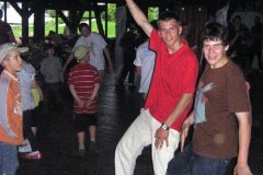 FRAJDA_LATO-2009_RAMSOWO_TURNUS-I_-220