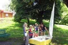FRAJDA_LATO-2009_RAMSOWO_TURNUS-I_-227