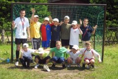 FRAJDA_LATO-2009_RAMSOWO_TURNUS-I_-229