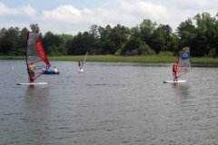 FRAJDA_LATO-2009_RAMSOWO_TURNUS-I_-233