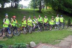 FRAJDA_LATO-2009_RAMSOWO_TURNUS-I_-238