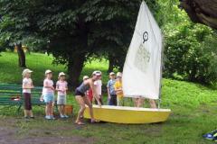 FRAJDA_LATO-2009_RAMSOWO_TURNUS-I_-241