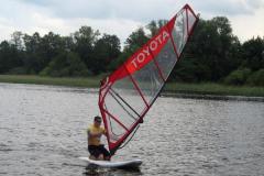 FRAJDA_LATO-2009_RAMSOWO_TURNUS-I_-245