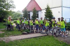 FRAJDA_LATO-2009_RAMSOWO_TURNUS-I_-250