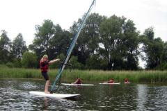 FRAJDA_LATO-2009_RAMSOWO_TURNUS-I_-257