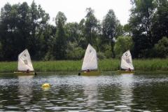 FRAJDA_LATO-2009_RAMSOWO_TURNUS-I_-259