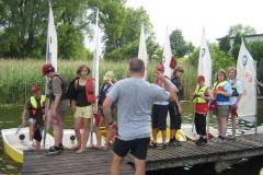 FRAJDA_LATO-2009_RAMSOWO_TURNUS-I_-266