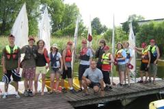 FRAJDA_LATO-2009_RAMSOWO_TURNUS-I_-268