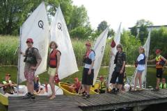 FRAJDA_LATO-2009_RAMSOWO_TURNUS-I_-270
