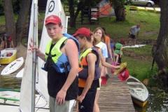 FRAJDA_LATO-2009_RAMSOWO_TURNUS-I_-291