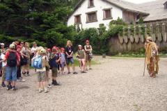 FRAJDA_LATO-2009_RAMSOWO_TURNUS-I_-293