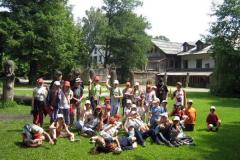 FRAJDA_LATO-2009_RAMSOWO_TURNUS-I_-308