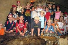 FRAJDA_LATO-2009_RAMSOWO_TURNUS-I_-309