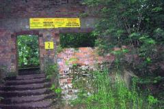 FRAJDA_LATO-2009_RAMSOWO_TURNUS-I_-313