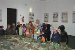 FRAJDA_LATO-2009_RAMSOWO_TURNUS-I_-318