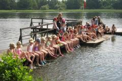 FRAJDA_LATO-2009_RAMSOWO_TURNUS-I_-319