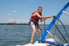 FRAJDA_LATO-2009_RAMSOWO_TURNUS-I_-333