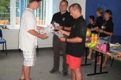 FRAJDA_LATO-2009_RAMSOWO_TURNUS-I_-352