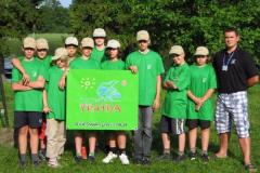 FRAJDA_LATO-2009_RAMSOWO_TURNUS-I_-363