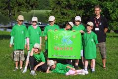 FRAJDA_LATO-2009_RAMSOWO_TURNUS-I_-364