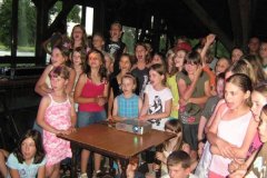 FRAJDA_LATO-2009_RAMSOWO_TURNUS-I_-40
