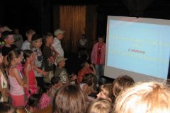 FRAJDA_LATO-2009_RAMSOWO_TURNUS-I_-41
