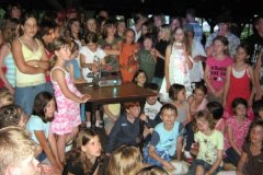 FRAJDA_LATO-2009_RAMSOWO_TURNUS-I_-42