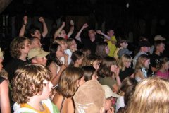 FRAJDA_LATO-2009_RAMSOWO_TURNUS-I_-43