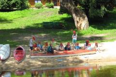 FRAJDA_LATO-2009_RAMSOWO_TURNUS-I_-54