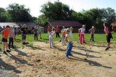 FRAJDA_LATO-2009_RAMSOWO_TURNUS-I_-55