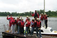FRAJDA_LATO-2009_RAMSOWO_TURNUS-I_-56