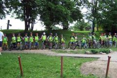 FRAJDA_LATO-2009_RAMSOWO_TURNUS-I_-58