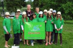 FRAJDA_LATO-2009_RAMSOWO_TURNUS-I_-6