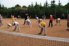 FRAJDA_LATO-2009_RAMSOWO_TURNUS-I_-63